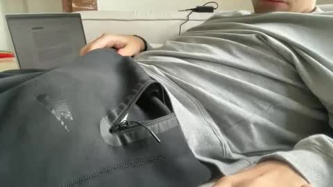 Snapshot of wankerkingxxxx chatting on 18, 11, 2025 wankerkingxxxx online show from 18, 11, 2025