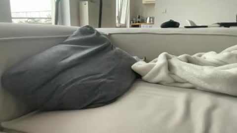 Snapshot of wankerkingxxxx chatting on 12, 1, 2026 wankerkingxxxx online show from 12, 1, 2026