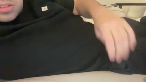 Snapshot of wankerkingxxxx chatting on 9, 2, 2026 wankerkingxxxx online show from 9, 2, 2026