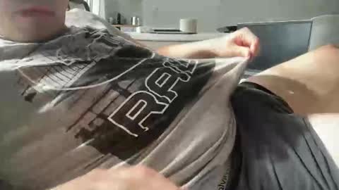 Snapshot of wankerkingxxxx chatting on 31, 3, 2026 wankerkingxxxx online show from 31, 3, 2026