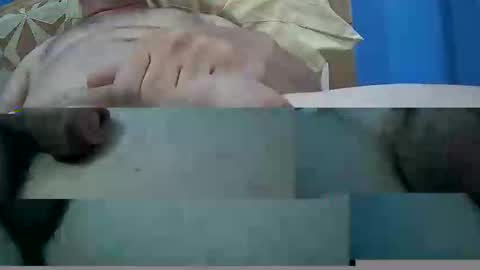 Snapshot of wankeyknuckles chatting on 22, 4, 2026 wankeyknuckles online show from 22, 4, 2026