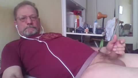 Tibo Love online show from 9, 3, 2026