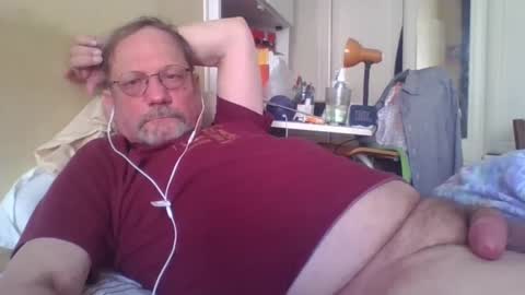 Tibo Love online show from 17, 3, 2026