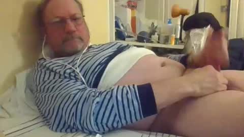 Tibo Love online show from 26, 3, 2026