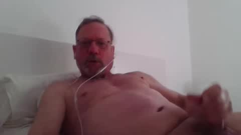 Tibo Love online show from 27, 4, 2026