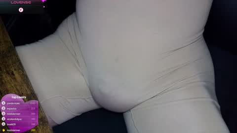 wanna872510 online show from 10, 6, 2026