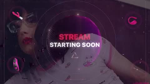 wanna872510 online show from 1, 7, 2026