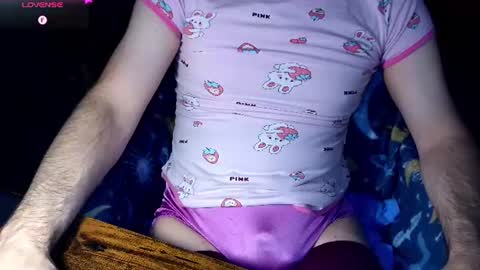 wanna872510 online show from 14, 7, 2026