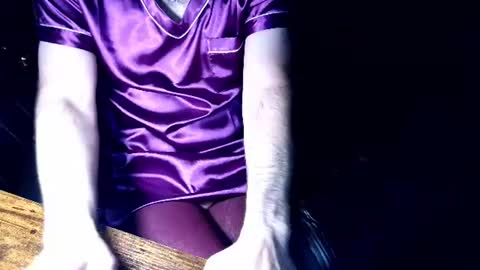 wanna872510 online show from 15, 7, 2026