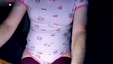 wanna872510 online show from 16, 7, 2026