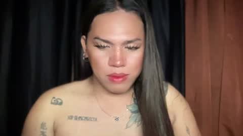 LIZA online show from 22, 2, 2026