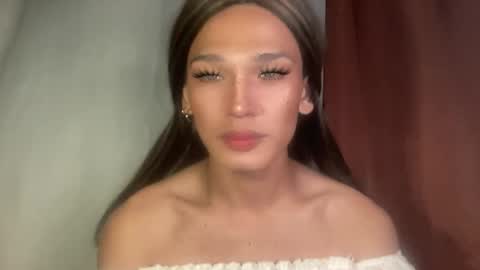 LIZA online show from 6, 4, 2026