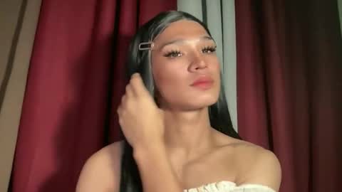LIZA online show from 2, 5, 2026