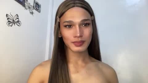 LIZA online show from 22, 5, 2026