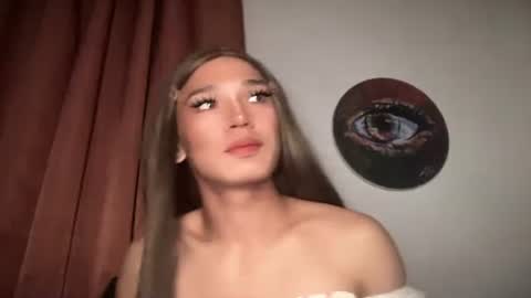 LIZA online show from 28, 5, 2026