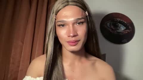 LIZA online show from 31, 5, 2026