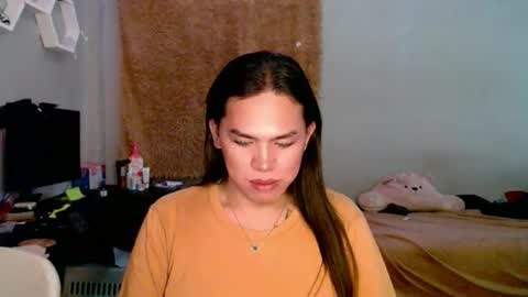 Snapshot of wanna_bewithyouxxx chatting on 10, 6, 2026 LIZA online show from 10, 6, 2026