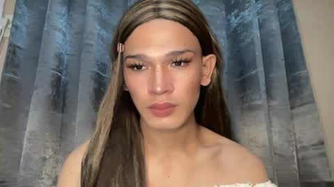 Snapshot of wanna_bewithyouxxx chatting on 2, 7, 2026 LIZA online show from 2, 7, 2026