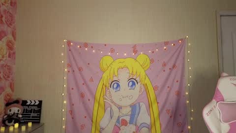 Snapshot of wanna_breed chatting on 7, 1, 2025 Kate online show from 7, 1, 2025