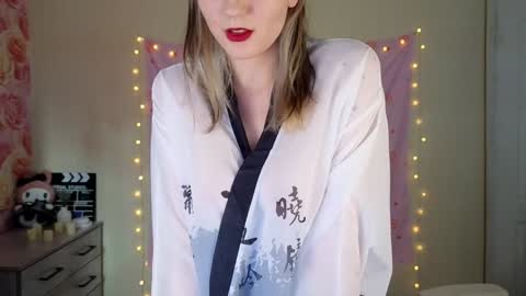 Snapshot of wanna_breed chatting on 19, 1, 2025 Kate online show from 19, 1, 2025