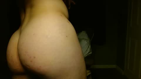 wannaplay1025 online show from 2, 2, 2025