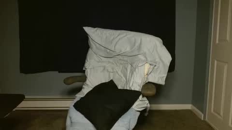 wannaplay1025 online show from 15, 2, 2025