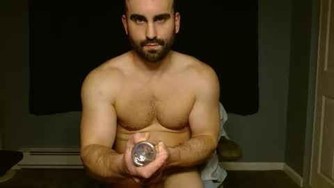 wannaplay1025 online show from 25, 2, 2025