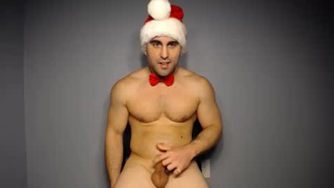 wannaplay1025 online show from 20, 12, 2025