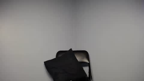 wannaplay1025 online show from 21, 2, 2026