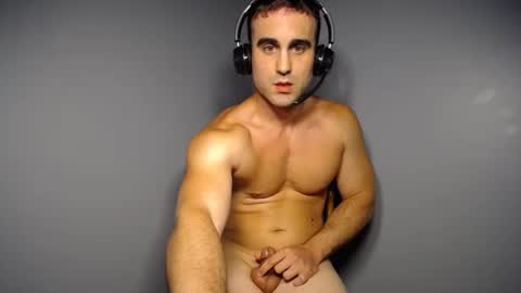 wannaplay1025 online show from 18, 7, 2026