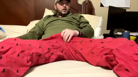 Snapshot of wannaplay2888 chatting on 27, 1, 2025 Wannaplay online show from 27, 1, 2025