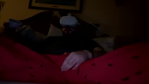 Wannaplay online show from 13, 1, 2026