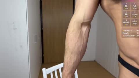 new online show from 19, 2, 2025