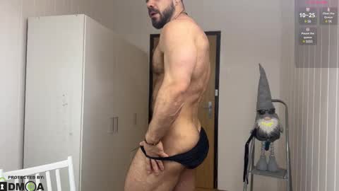 new online show from 6, 3, 2025