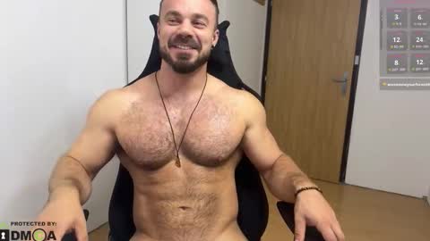 new online show from 10, 9, 2025