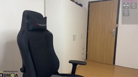 new online show from 5, 10, 2025