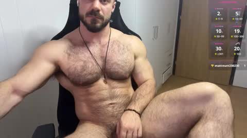 new online show from 12, 2, 2026