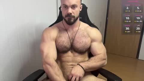 new online show from 5, 3, 2026