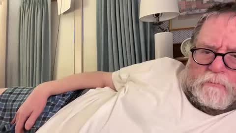 want2bnaked online show from 1, 3, 2026