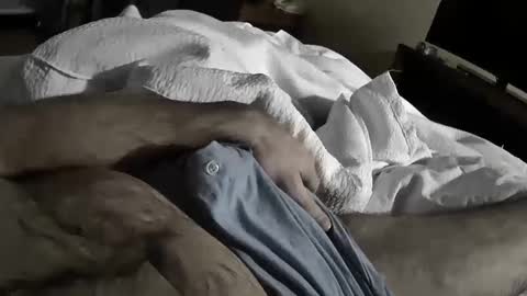 Snapshot of want2cumonyour chatting on 10, 2, 2025 Rick online show from 10, 2, 2025