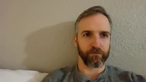 want2makeyouhappy79 online show from 5, 11, 2025