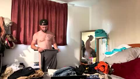 Iminbham online show from 29, 3, 2026