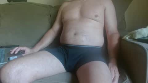 Snapshot of want_more_of_this chatting on 5, 11, 2025 Want More online show from 5, 11, 2025