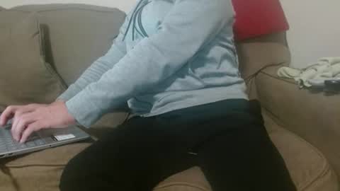 Snapshot of want_more_of_this chatting on 15, 12, 2025 Want More online show from 15, 12, 2025