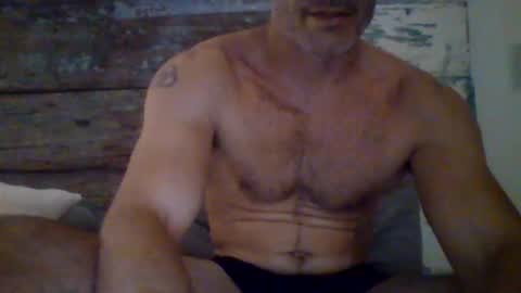 want_to_be_recognized online show from 14, 4, 2026