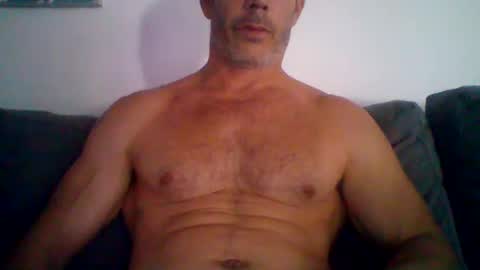 want_to_be_recognized online show from 28, 4, 2026
