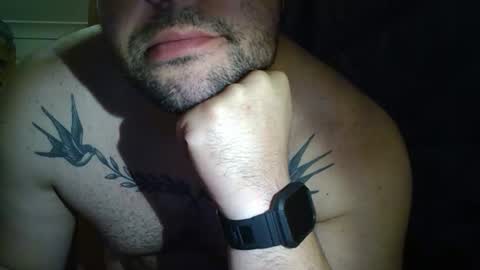 Snapshot of wanted10110 chatting on 15, 9, 2025 wanted10110 online show from 15, 9, 2025