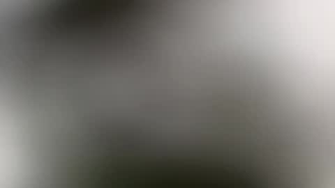 Snapshot of wanted10110 chatting on 22, 9, 2025 wanted10110 online show from 22, 9, 2025