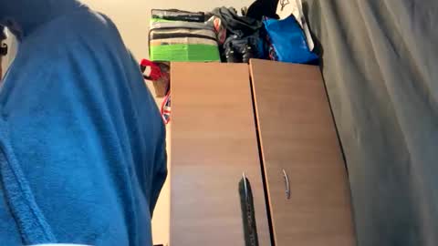 Snapshot of wanted10110 chatting on 23, 9, 2025 wanted10110 online show from 23, 9, 2025