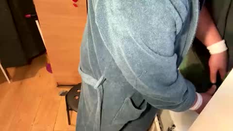 Snapshot of wanted10110 chatting on 10, 10, 2025 wanted10110 online show from 10, 10, 2025